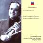 Felix Mendelssohn Bartholdy: Violinkonzert op.64 & d-moll op.posth., CD