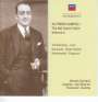 : Alfredo Campoli - The Bel Canto Violin Vol.4, CD,CD