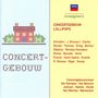: Concertgebouw Orchestra - Concertgebouw Lollipops, CD,CD
