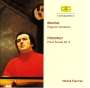 Serge Prokofieff: Klaviersonate Nr.6, CD