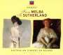 : From Melba to Sutherland, CD,CD,CD,CD