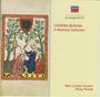 : Carmina Burana Vol.1-4, CD,CD,CD,CD