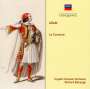 Adolphe Adam: Le Corsaire, CD,CD