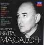 : The Art of Nikita Magaloff, CD,CD,CD,CD,CD,CD,CD,CD,CD,CD,CD,CD,CD,CD,CD,CD,CD,CD,CD,CD,CD