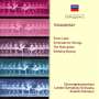 Peter Iljitsch Tschaikowsky: Serenade für Streicher op.48, CD,CD