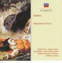 Jean Philippe Rameau: Hippolyte et Aricie, CD,CD
