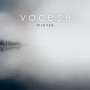 : Voces 8 - Winter, CD