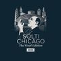 : Solti Chicago - The Vinyl Edition (180g), LP,LP,LP,LP,LP,LP
