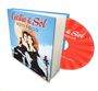 : Cecilia Bartoli & Sol Gabetta - Dolce Duello (Limitierte Deluxe-Ausgabe im Hardcover), CD