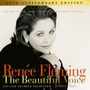 : Renee Fleming - The Beautiful Voice (180g), LP,LP