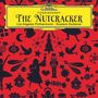 Peter Iljitsch Tschaikowsky: Der Nußknacker op.71, CD