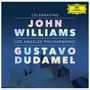 John Williams: Celebrating John Williams, CD,CD