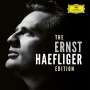 : Ernst Haefliger Edition (DGG), CD,CD,CD,CD,CD,CD,CD,CD,CD,CD,CD,CD