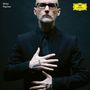 Moby: Reprise (Reissue), CD