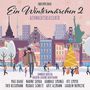 : Ein Wintermärchen 2 - Weihnachtsklassiker, CD