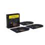 Ludwig van Beethoven: Klaviersonaten Nr.1-32, CD,CD,CD,CD,CD,CD,CD,CD,CD,CD,CD,CD,CD