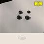 : Balmorhea - The Wind, CD
