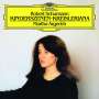 Robert Schumann: Kinderszenen op.15 (180g), LP