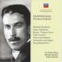 Arthur Bliss: Sir Arthur Bliss - The Decca Originals, CD,CD
