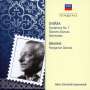 Antonin Dvorak: Symphonie Nr.7, CD,CD