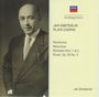 : Jan Smeterlin plays Chopin, CD,CD