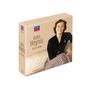 : Aafje Heynis Edition, CD,CD,CD,CD,CD,CD,CD,CD,CD,CD,CD,CD,CD,CD