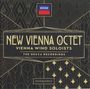 : New Vienna Octet & Wiener Bläsersolisten - The Decca Recordings, CD,CD,CD,CD,CD,CD,CD,CD,CD,CD,CD,CD,CD,CD,CD,CD,CD,CD
