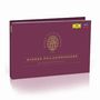 : Wiener Philharmoniker - Deluxe Edition Vol.1, CD,CD,CD,CD,CD,CD,CD,CD,CD,CD,CD,CD,CD,CD,CD,CD,CD,CD,CD,CD