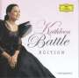: Kathleen Battle Edition, CD,CD,CD,CD,CD,CD,CD,CD,CD,CD,CD,CD,CD,CD,CD