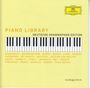 : Piano Library - Deutsche Grammophon Edition, CD,CD,CD,CD,CD,CD,CD,CD,CD,CD,CD,CD,CD,CD,CD,CD,CD,CD,CD,CD,CD,CD