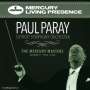 : Paul Paray - The Mercury Masters Volume 2 (1958-1962), CD,CD,CD,CD,CD,CD,CD,CD,CD,CD,CD,CD,CD,CD,CD,CD,CD,CD,CD,CD,CD,CD