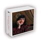 : Blandine Verlet - Complete Philips Recordings, CD,CD,CD,CD,CD,CD,CD,CD,CD,CD,CD,CD,CD,CD