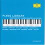 : Piano Library - Westminster & American Decca Edition, CD,CD,CD,CD,CD,CD,CD,CD,CD,CD,CD,CD,CD,CD,CD,CD,CD,CD,CD,CD,CD