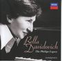 : Bella Davidovich - The Philips Legacy, CD,CD,CD,CD,CD,CD,CD,CD