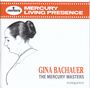: Gina Bachauer - The Mercury Masters, CD,CD,CD,CD,CD,CD,CD