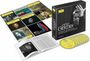 : Otto Gerdes - Complete Recordings on Deutsche Grammophon, CD,CD,CD,CD,CD,CD,CD,CD,CD,CD,CD