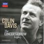 : Colin Davis - The Concertgebouw Legacy, CD,CD,CD,CD,CD,CD,CD,CD,CD,CD,CD,CD,CD,CD,CD,CD,CD,CD