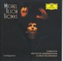 : Michael Tilson Thomas - Complete Deutsche Grammophon & Argo Recordings, CD,CD,CD,CD,CD,CD,CD,CD,CD,CD,CD,CD,CD,CD