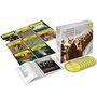 Boston Symphony Chamber Players - The Deutsche Grammophon Recordings, CD