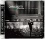 Chris Botti: In Boston (Hybrid-SACD) (Limited Numbered Edition), SACD