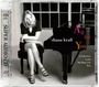 Diana Krall: All For You (Hybrid-SACD) (Limited Numbered Edition), SACD