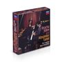 : Bracha Eden & Alexander Zamir - The Complete Decca Recordings, CD,CD,CD,CD,CD,CD,CD,CD,CD,CD,CD,CD