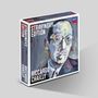 Igor Strawinsky: Riccardo Chailly - Stravinsky Edition (The Complete Recordings), CD,CD,CD,CD,CD,CD,CD,CD,CD,CD