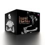 : Ingrid Haebler - The Philips Legacy, CD,CD,CD,CD,CD,CD,CD,CD,CD,CD,CD,CD,CD,CD,CD,CD,CD,CD,CD,CD,CD,CD,CD,CD,CD,CD,CD,CD,CD,CD,CD,CD,CD,CD,CD,CD,CD,CD,CD,CD,CD,CD,CD,CD,CD,CD,CD,CD,CD,CD,CD,CD,CD,CD,CD,CD,CD,CD