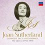 : Joan Sutherland - The Complete Decca Recordings (Operas 1959-1970), CD,CD,CD,CD,CD,CD,CD,CD,CD,CD,CD,CD,CD,CD,CD,CD,CD,CD,CD,CD,CD,CD,CD,CD,CD,CD,CD,CD,CD,CD,CD,CD,CD,CD,CD,CD,CD,CD,CD,CD,CD,CD,CD,CD,CD,CD,CD,CD,CD