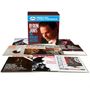 : Byron Janis - The Mercury Masters, CD,CD,CD,CD,CD,CD,CD,CD,CD,BRA