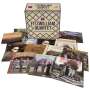 : Fitzwilliam String Quartet - Complete Decca Recordings, CD,CD,CD,CD,CD,CD,CD,CD,CD,CD,CD,CD,CD,CD,CD