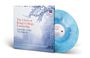 : King's College Choir - Essential Carols (180g), LP,LP