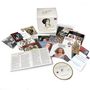 : Joan Sutherland - The Complete Decca Recordings (Recitals & Oratorios), CD,CD,CD,CD,CD,CD,CD,CD,CD,CD,CD,CD,CD,CD,CD,CD,CD,CD,CD,CD,CD,CD,CD,CD,CD,CD,CD,CD,CD,CD,CD,CD,CD,CD,CD,CD,CD