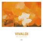 Antonio Vivaldi: Concerti op.8 Nr.1-4 "4 Jahreszeiten", CD